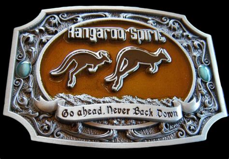 belt buckles online australia.